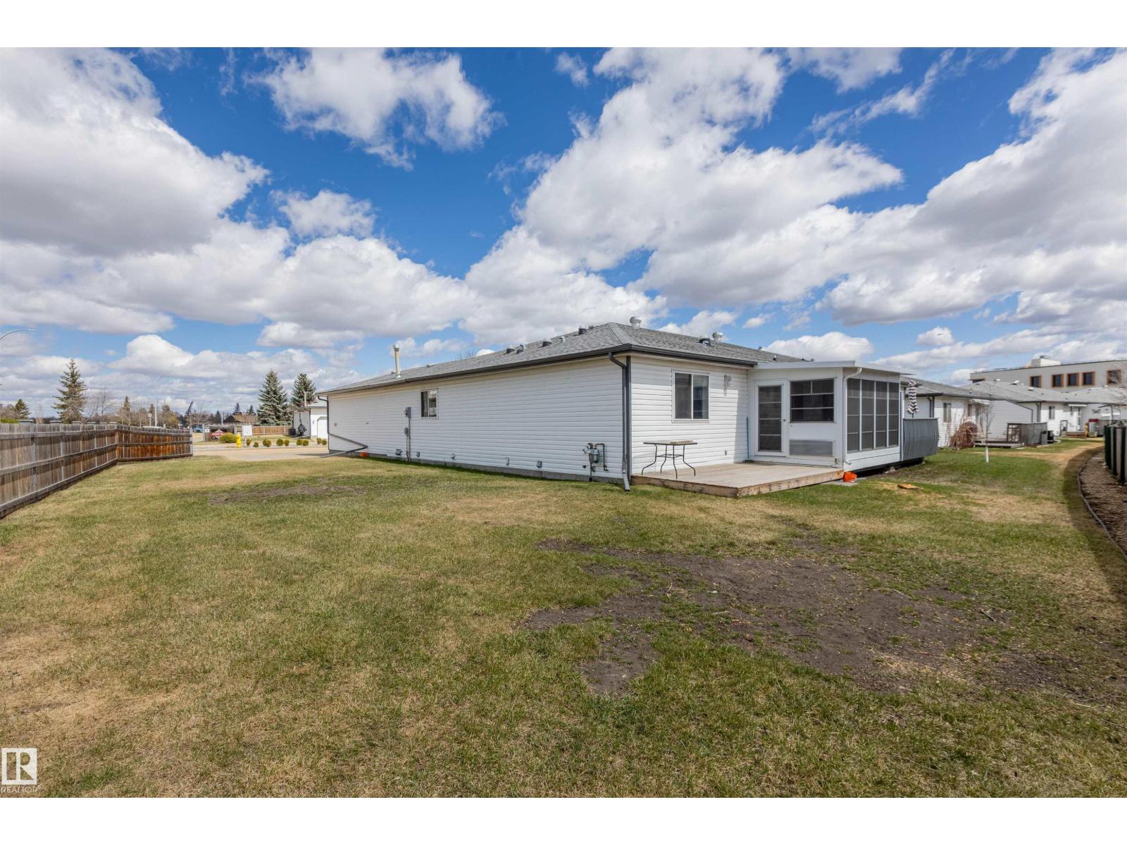 1 Century Villas Cl, Fort Saskatchewan, Alberta  T8L 4G1 - Photo 24 - E4484688