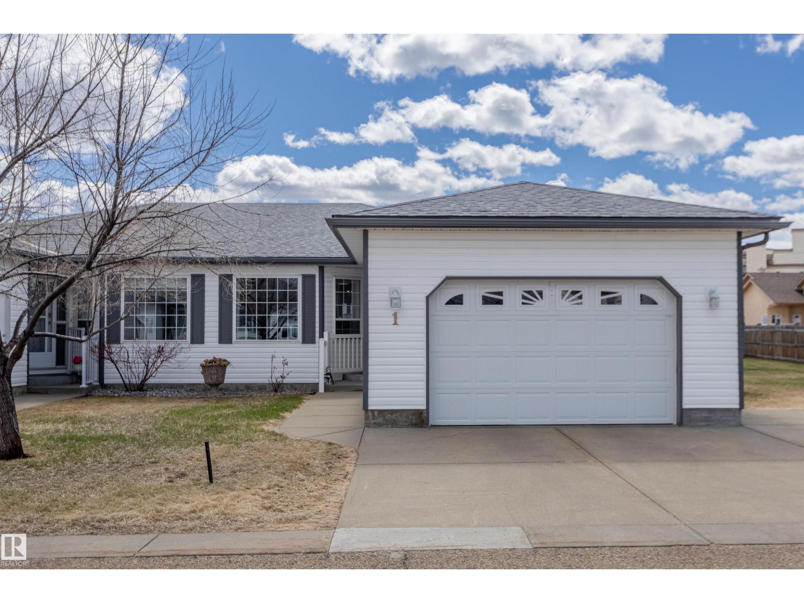 1 Century Villas Cl, Fort Saskatchewan, Alberta  T8L 4G1 - Photo 32 - E4484688