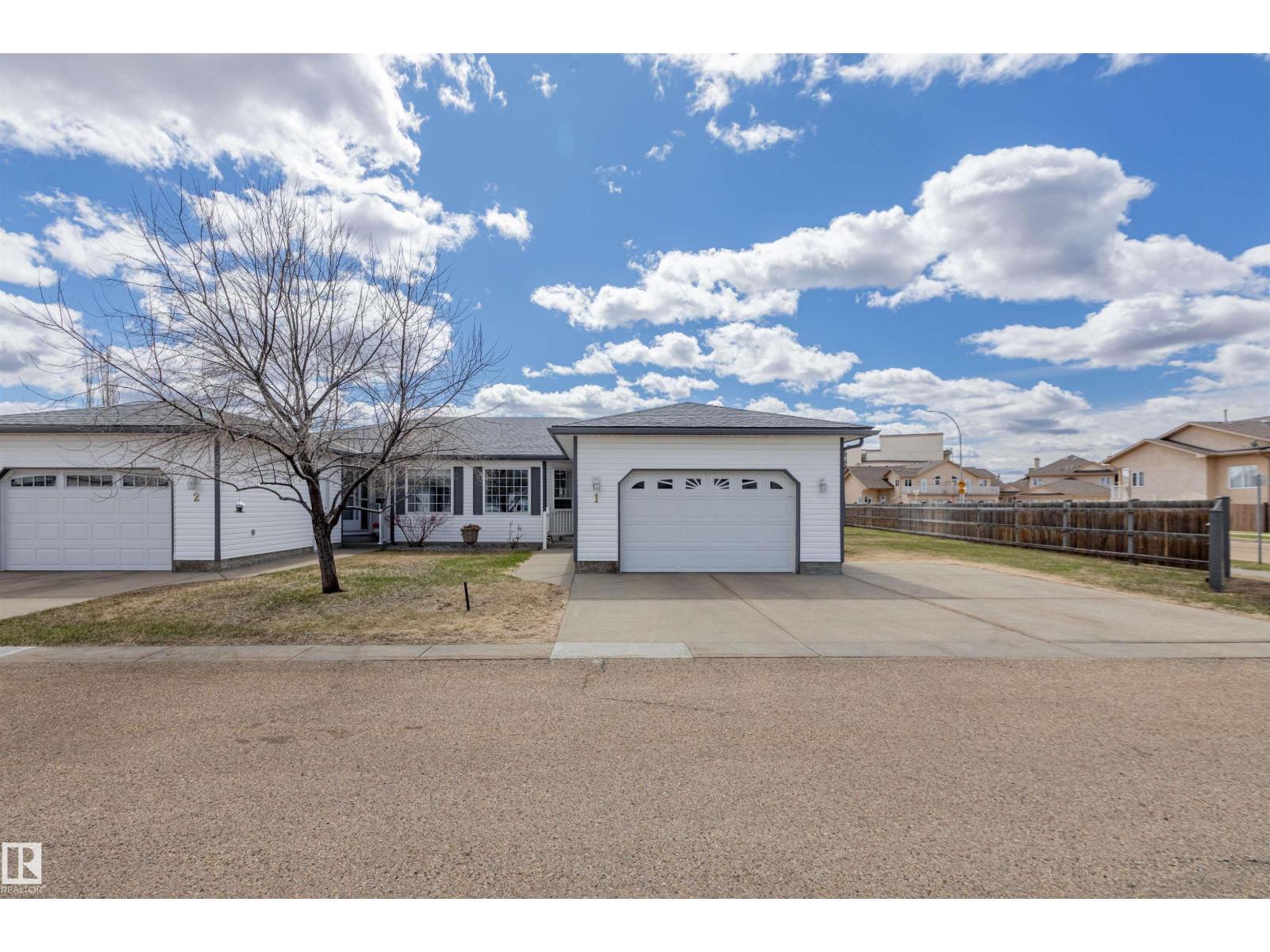 1 Century Villas Cl, Fort Saskatchewan, Alberta  T8L 4G1 - Photo 31 - E4484688