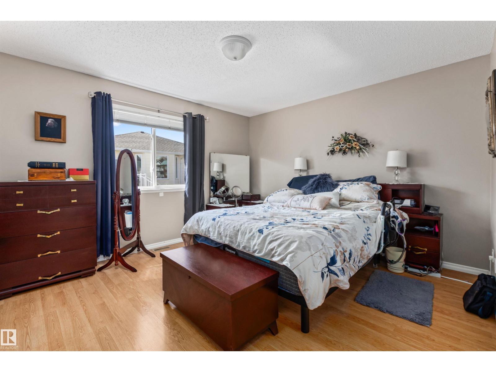 1 Century Villas Cl, Fort Saskatchewan, Alberta  T8L 4G1 - Photo 17 - E4484688