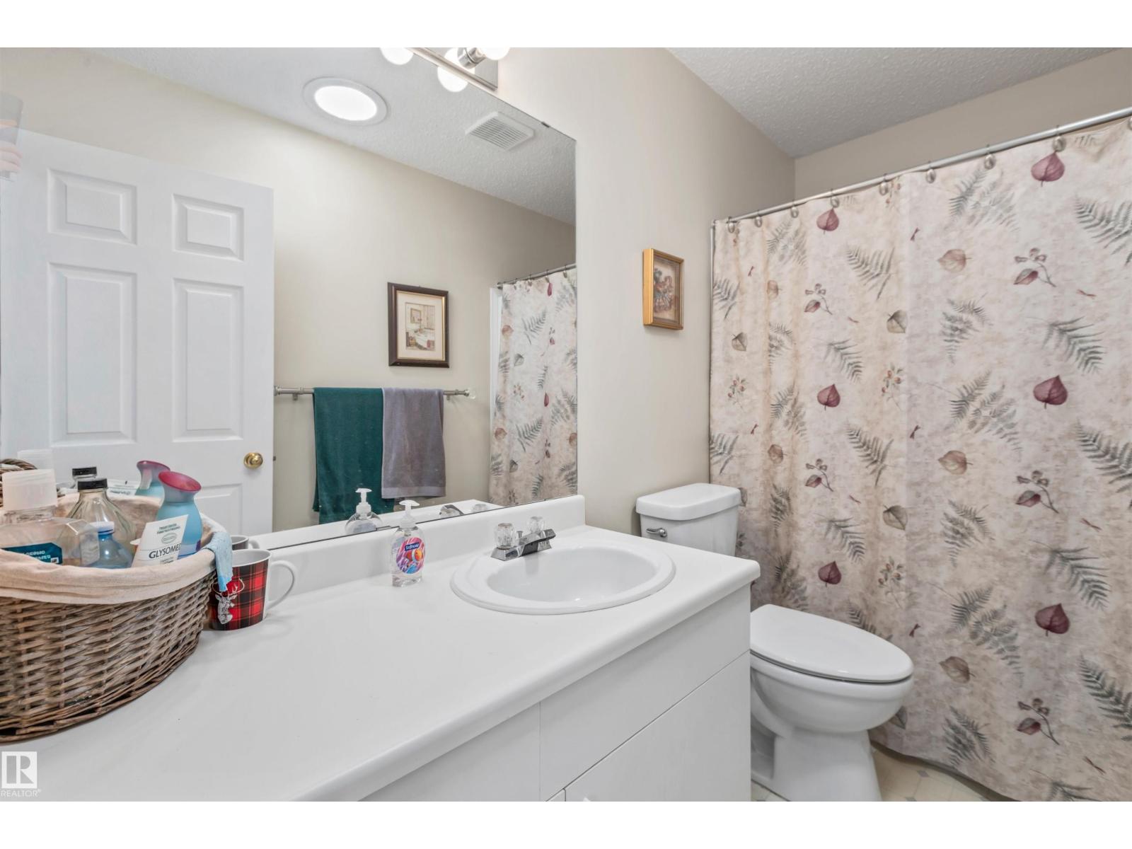 1 Century Villas Cl, Fort Saskatchewan, Alberta  T8L 4G1 - Photo 23 - E4484688
