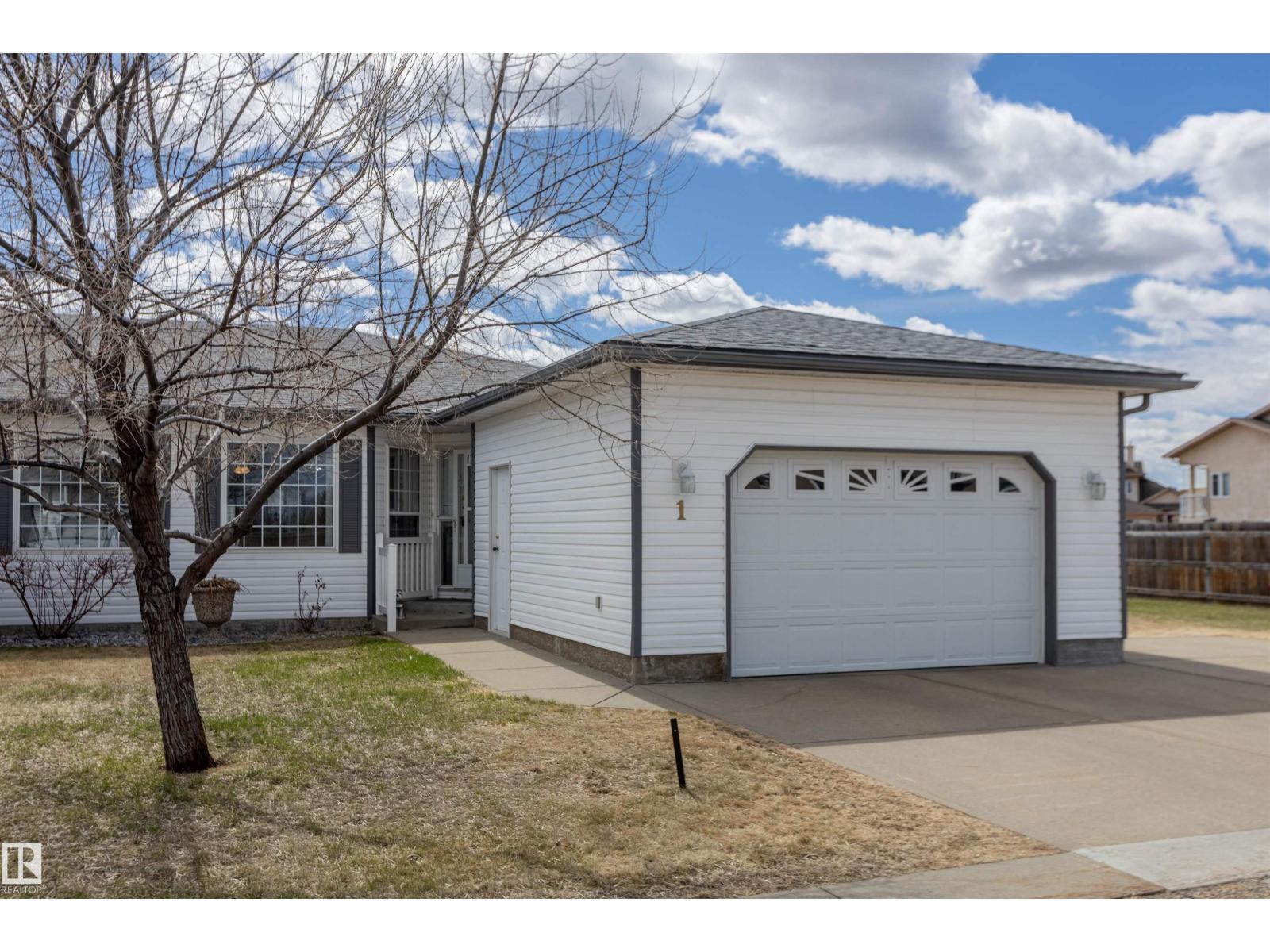 1 Century Villas Cl, Fort Saskatchewan, Alberta  T8L 4G1 - Photo 34 - E4484688