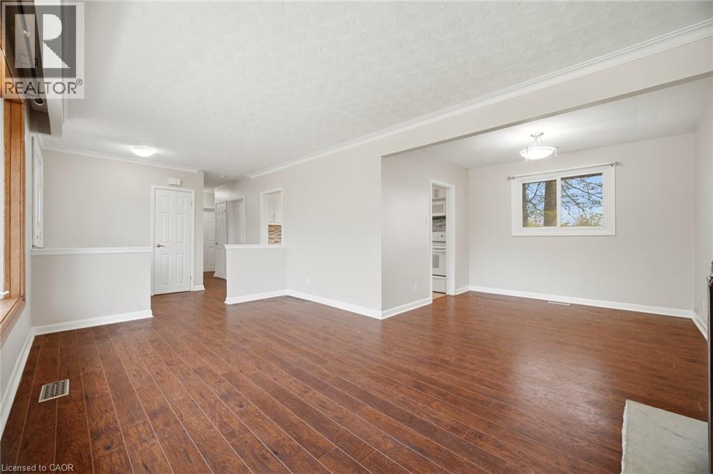 1461 Moss Glen Road, Burlington, Ontario  L7P 2C2 - Photo 10 - 40827159