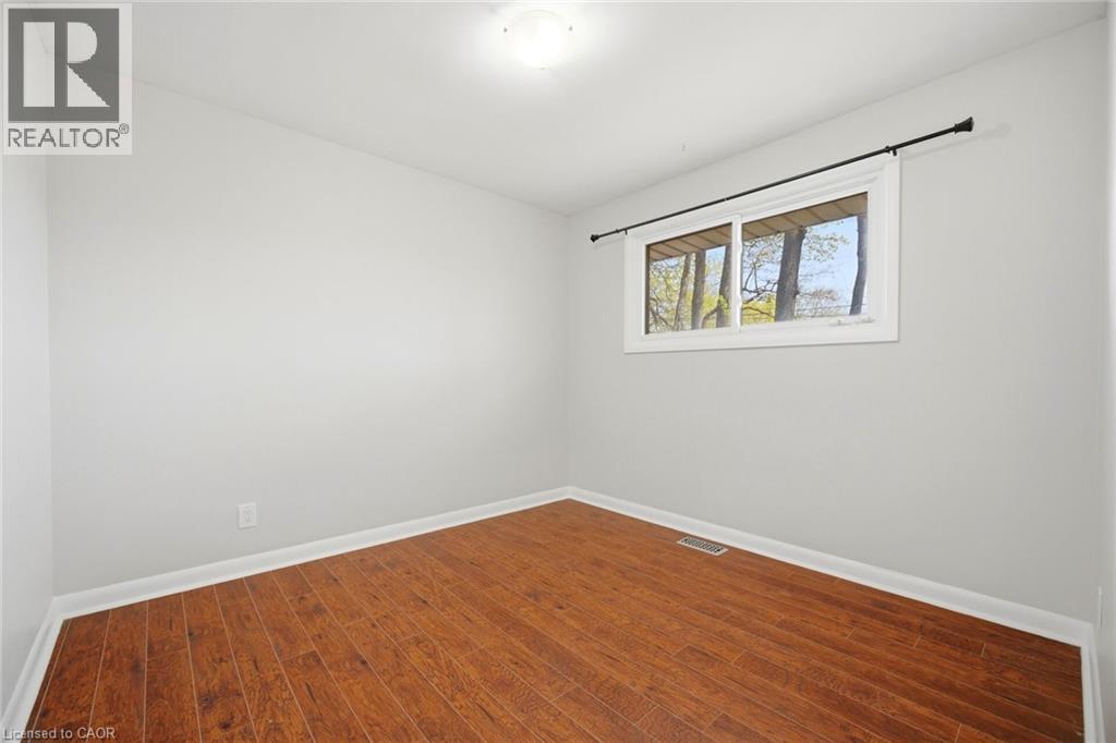 1461 Moss Glen Road, Burlington, Ontario  L7P 2C2 - Photo 22 - 40827159