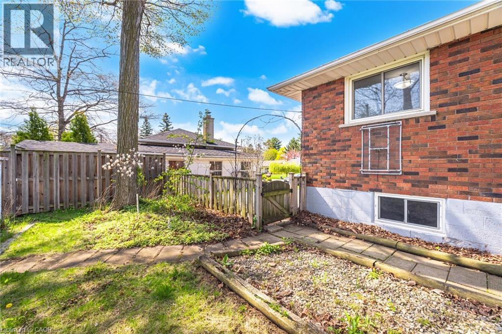 1461 Moss Glen Road, Burlington, Ontario  L7P 2C2 - Photo 44 - 40827159
