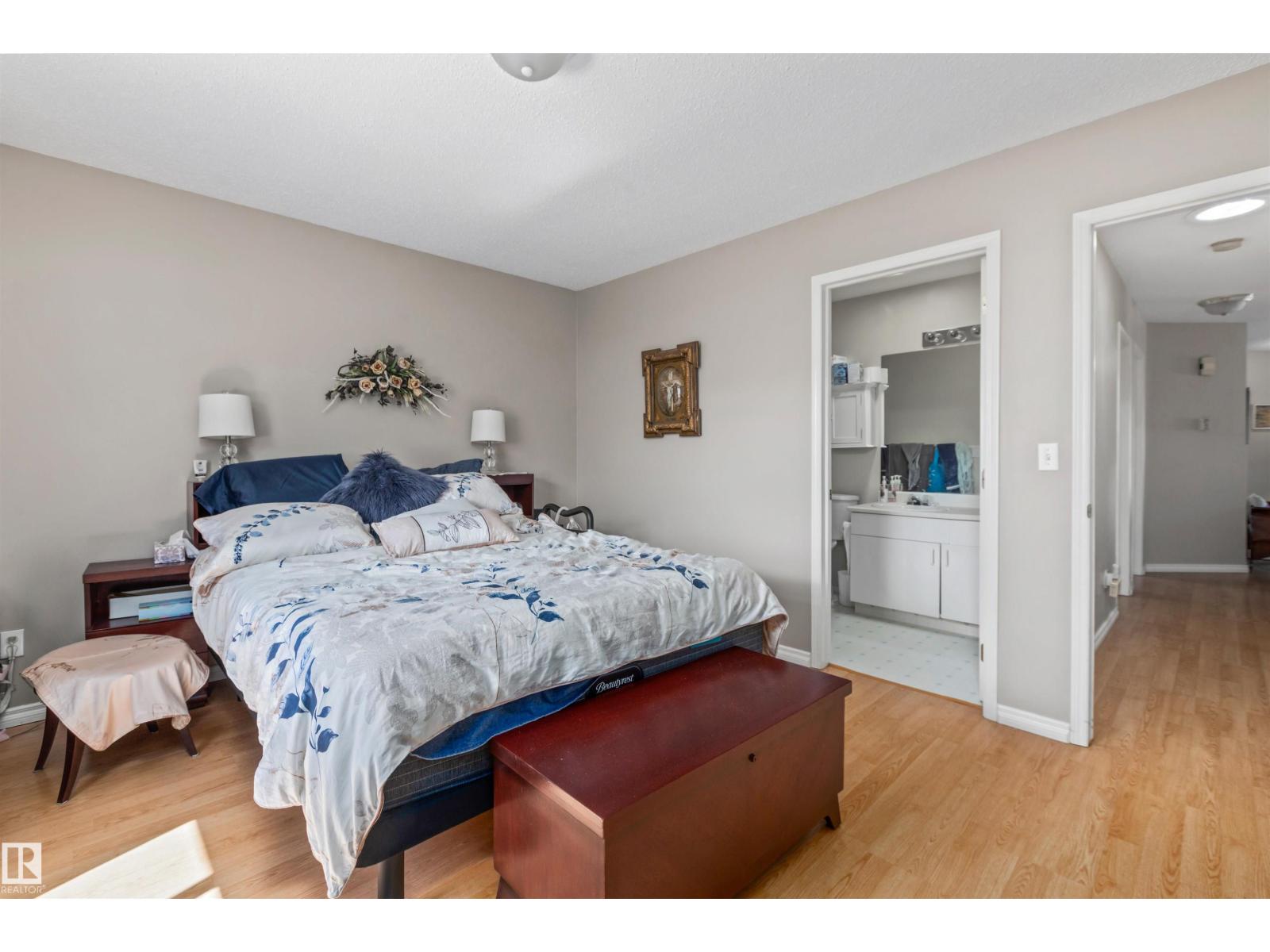 1 Century Villas Cl, Fort Saskatchewan, Alberta  T8L 4G1 - Photo 18 - E4484688
