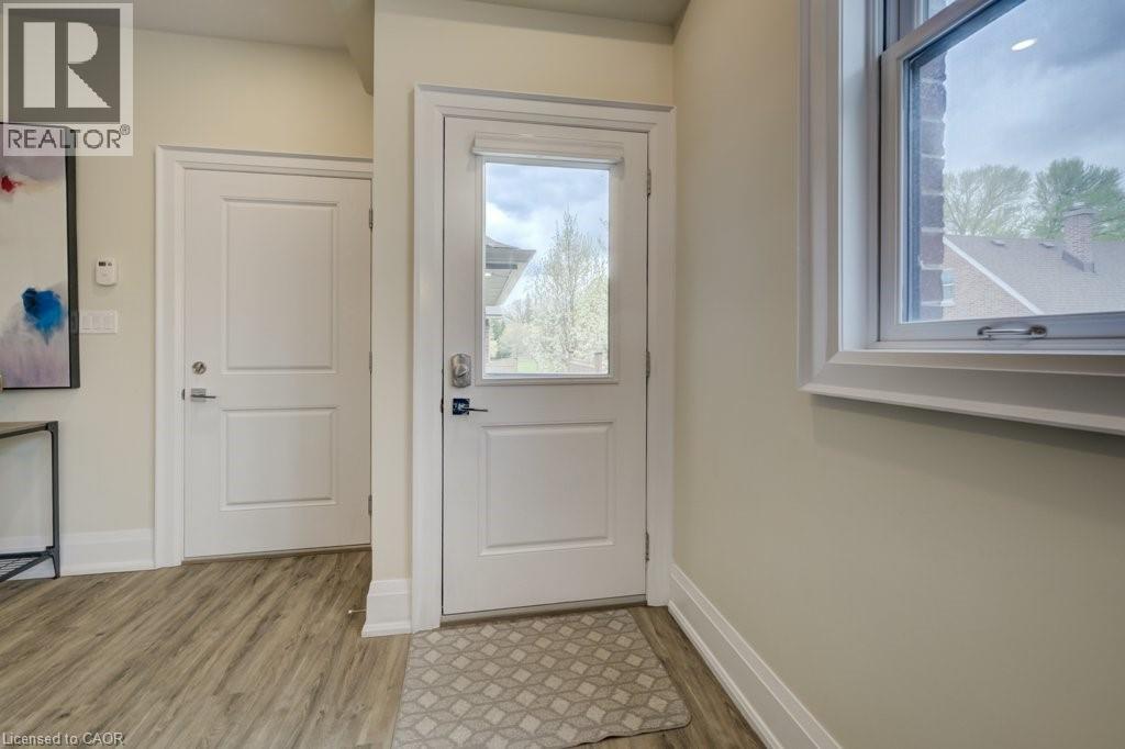 91 Albert Street, Waterloo, Ontario  N2L 3S6 - Photo 13 - 40826690