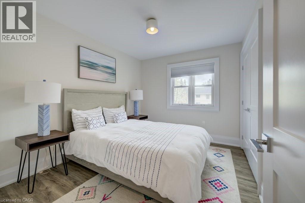 91 Albert Street, Waterloo, Ontario  N2L 3S6 - Photo 17 - 40826690