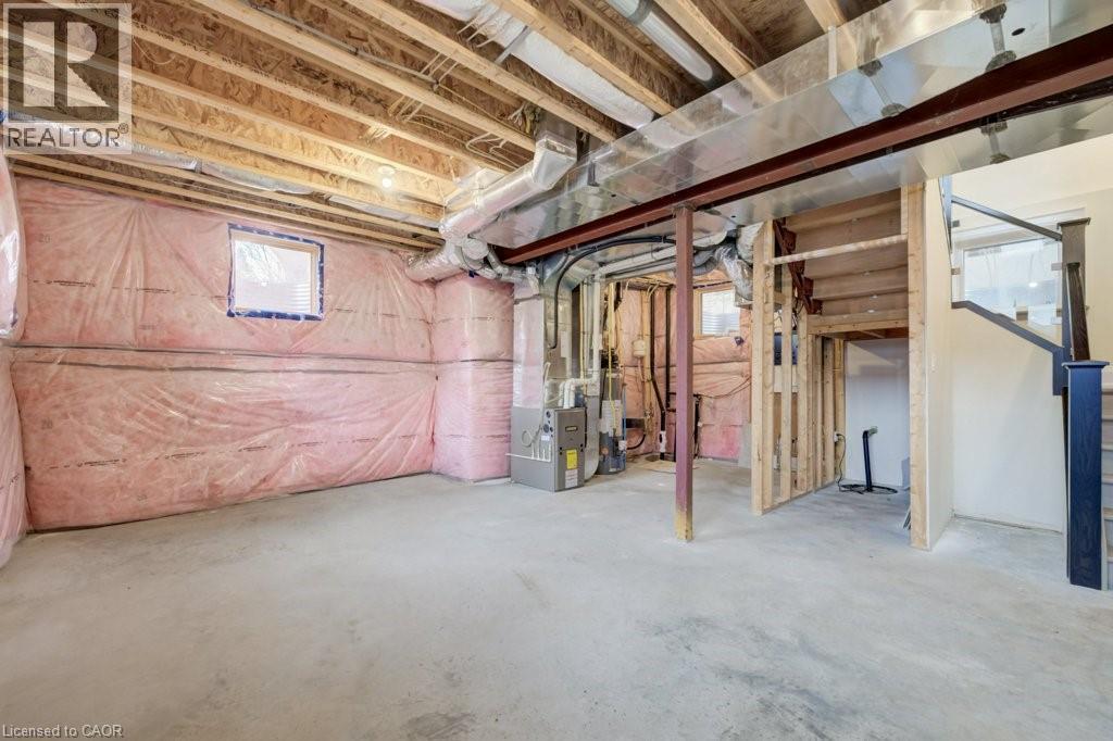 91 Albert Street, Waterloo, Ontario  N2L 3S6 - Photo 35 - 40826690