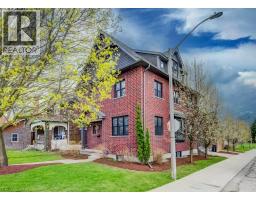 91 ALBERT Street, Waterloo, Ontario