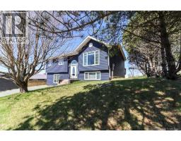 7 Dalila Court, saint john, New Brunswick