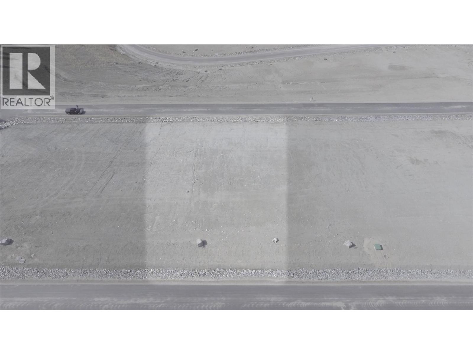 360 Benchlands Drive Lot# 33, Naramata, British Columbia  V0H 1N1 - Photo 5 - 10384977