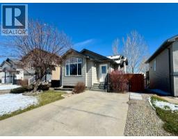 248 Aberdeen Road W, Lethbridge, Alberta