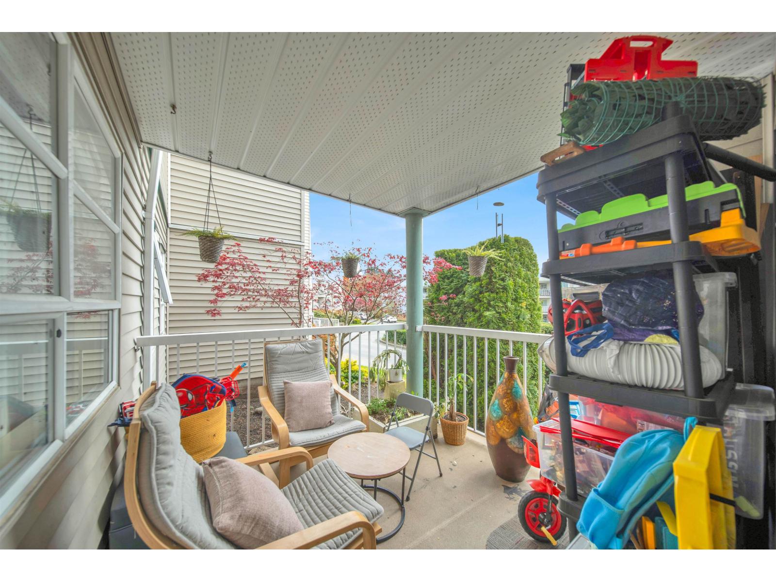 102 9765 140 Street, Surrey, British Columbia  V3T 5S5 - Photo 21 - R3115022