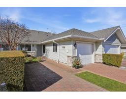 34 17516 4 AVENUE, Surrey, British Columbia