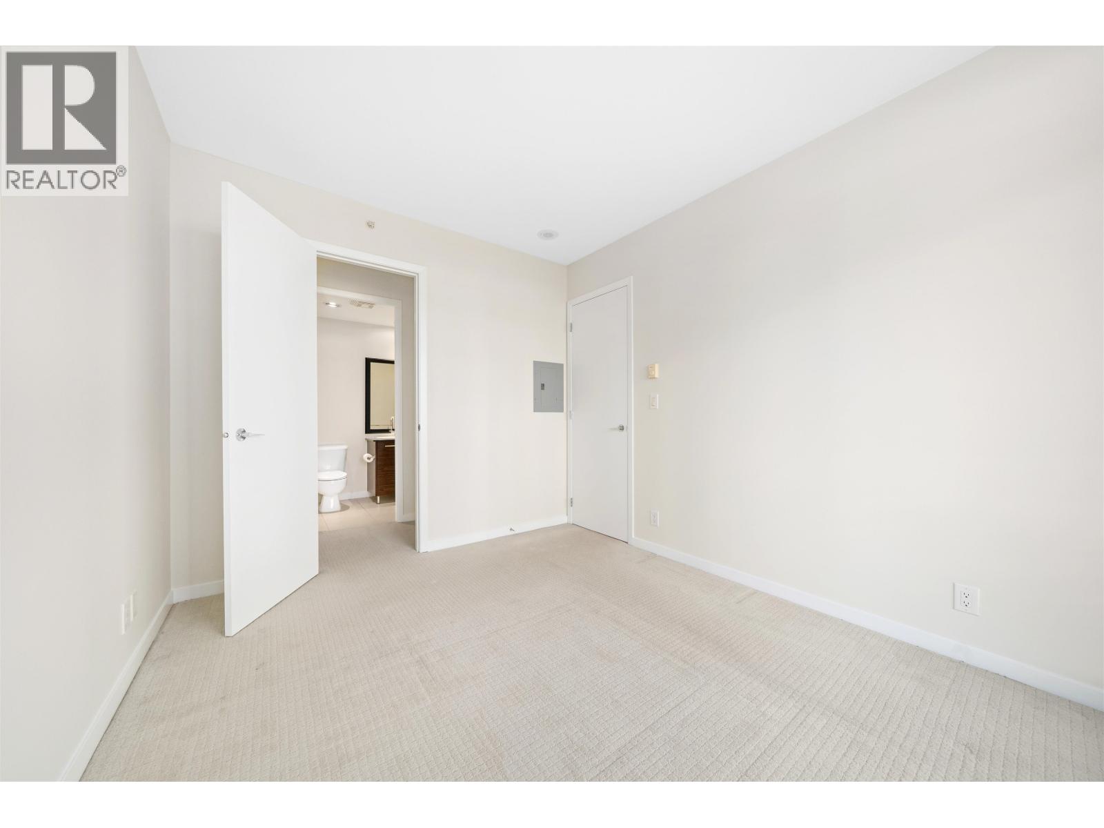 605 2345 Madison Avenue, Burnaby, British Columbia  V5C 0B4 - Photo 17 - R3091012