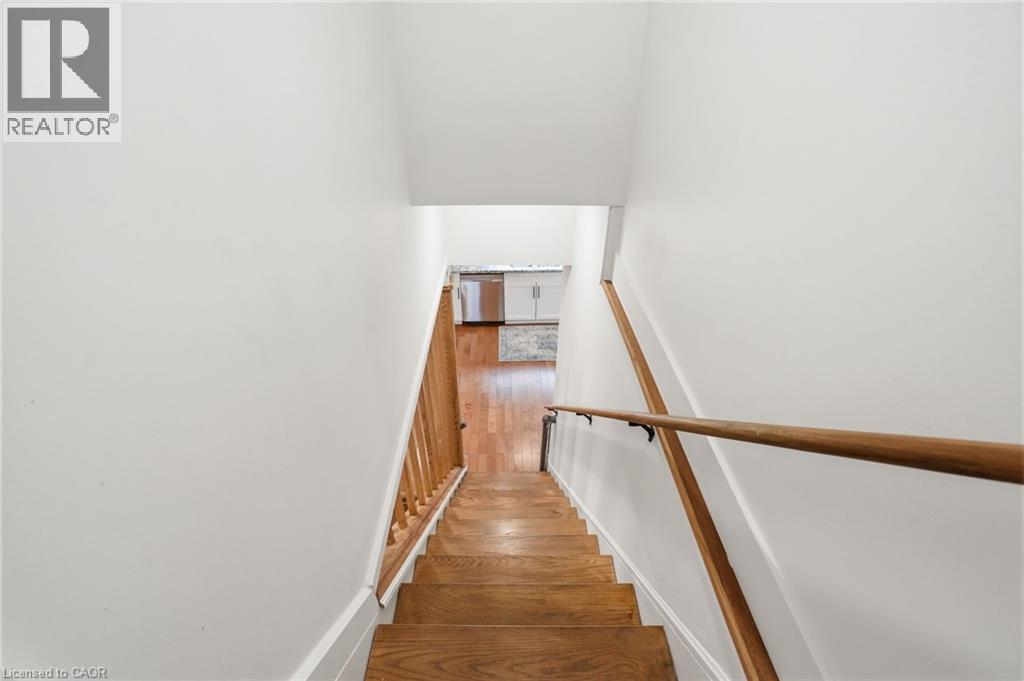 139 Canada Street, Hamilton, Ontario  L8P 1P4 - Photo 41 - 40824727