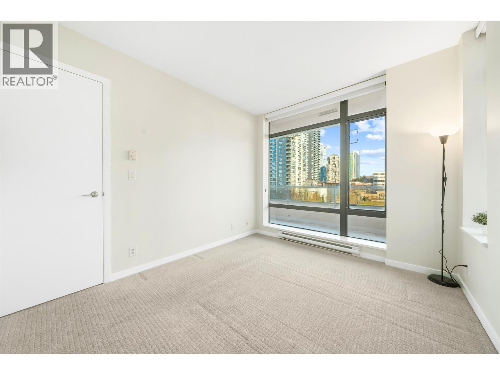 605 2345 Madison Avenue, Burnaby, British Columbia  V5C 0B4 - Photo 15 - R3091012