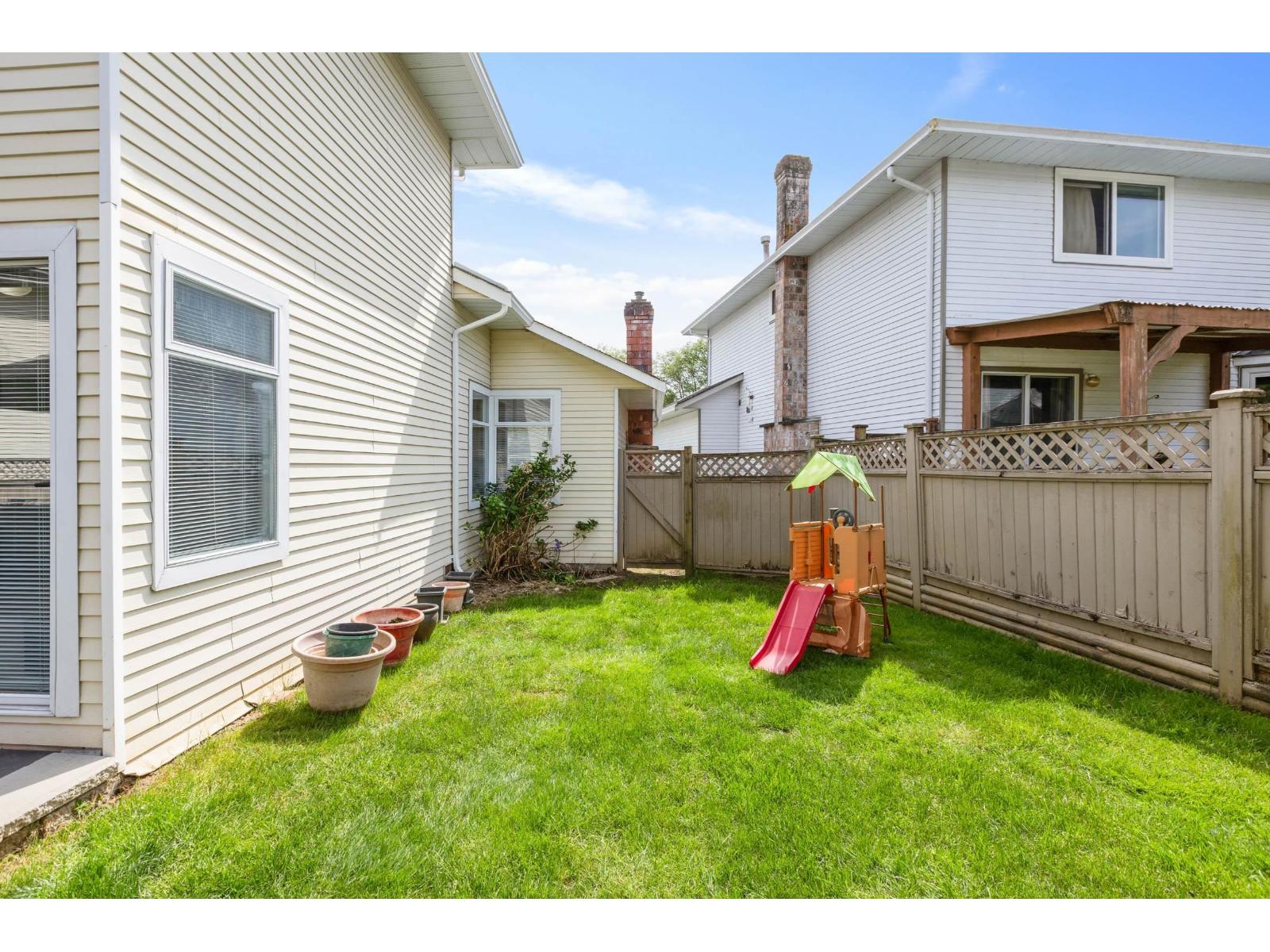 13855 65a Avenue, Surrey, British Columbia  V3W 8W1 - Photo 30 - R3119172