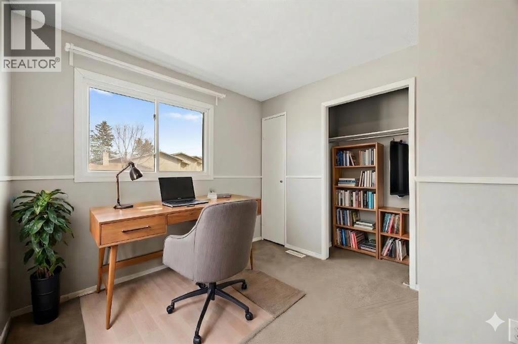 119 Falshire Terrace NE, Calgary, Alberta  T3J 3B5 - Photo 29 - A2291766