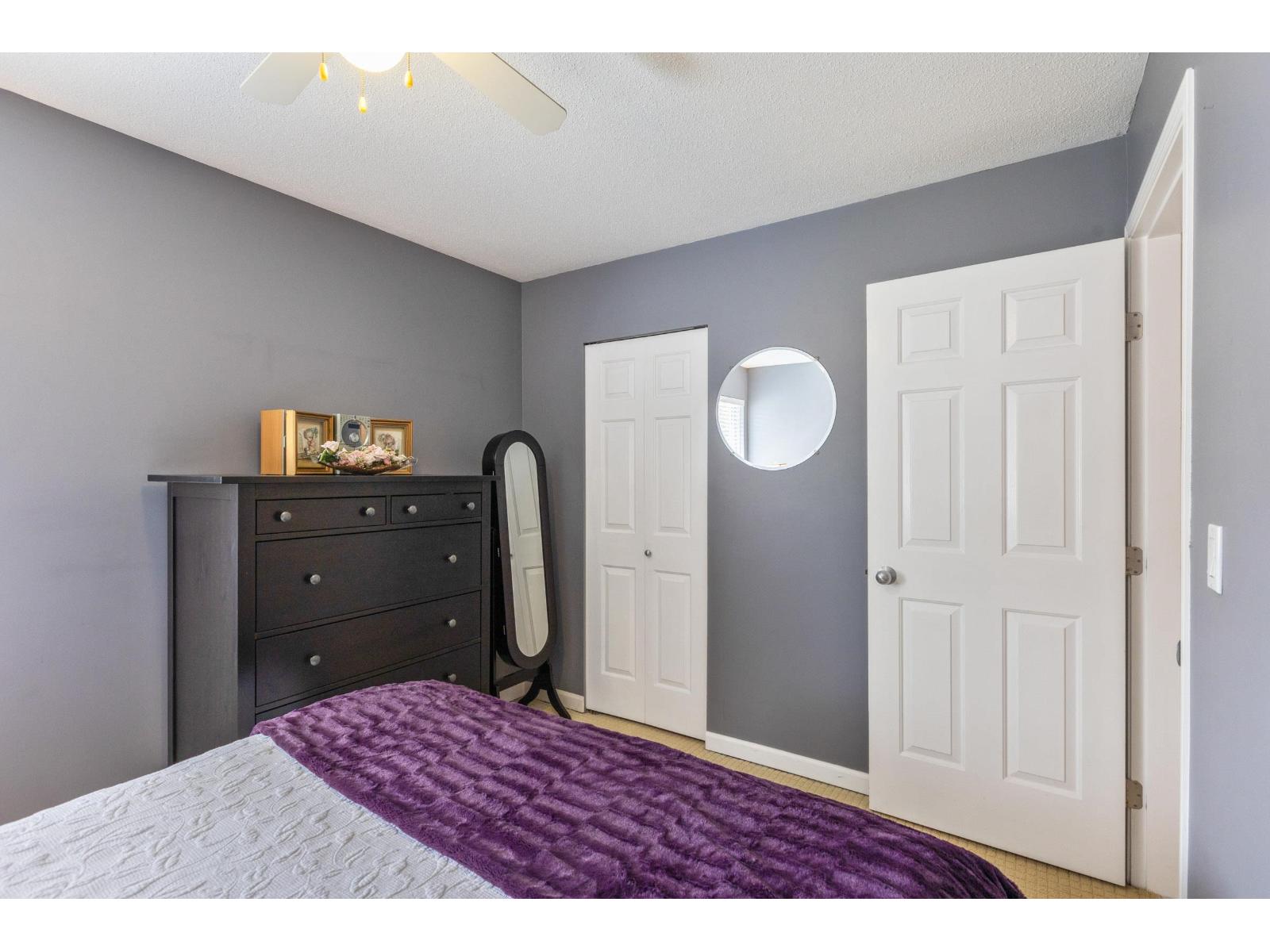 13855 65a Avenue, Surrey, British Columbia  V3W 8W1 - Photo 25 - R3119172