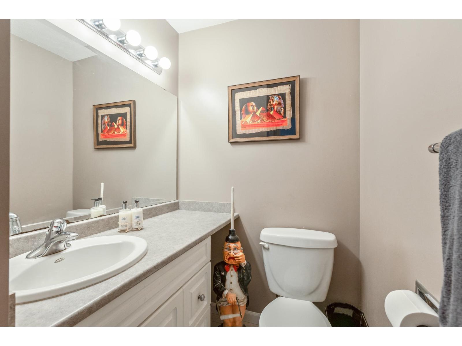 13855 65a Avenue, Surrey, British Columbia  V3W 8W1 - Photo 16 - R3119172