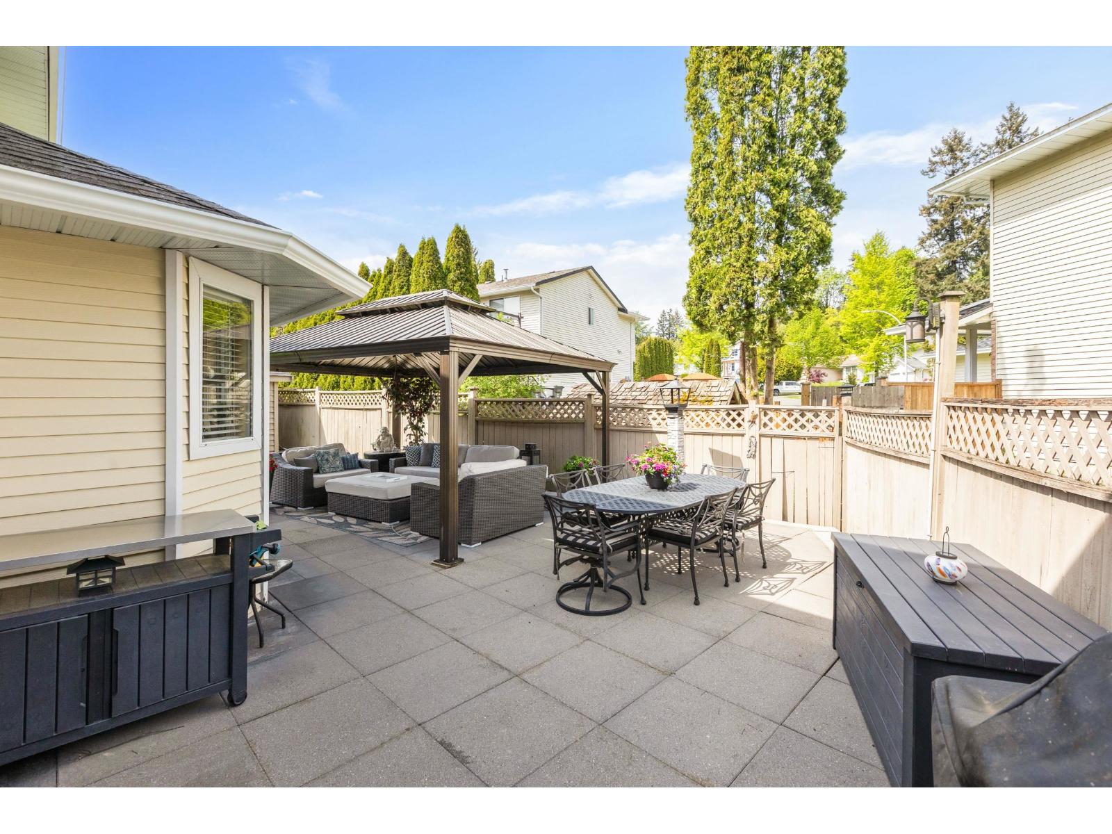 13855 65a Avenue, Surrey, British Columbia  V3W 8W1 - Photo 26 - R3119172