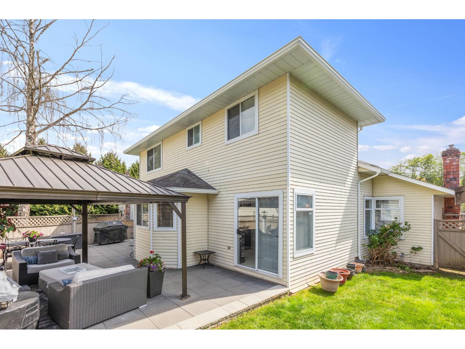13855 65a Avenue, Surrey, British Columbia  V3W 8W1 - Photo 28 - R3119172