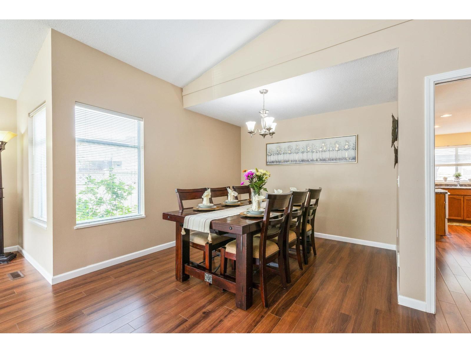 13855 65a Avenue, Surrey, British Columbia  V3W 8W1 - Photo 7 - R3119172