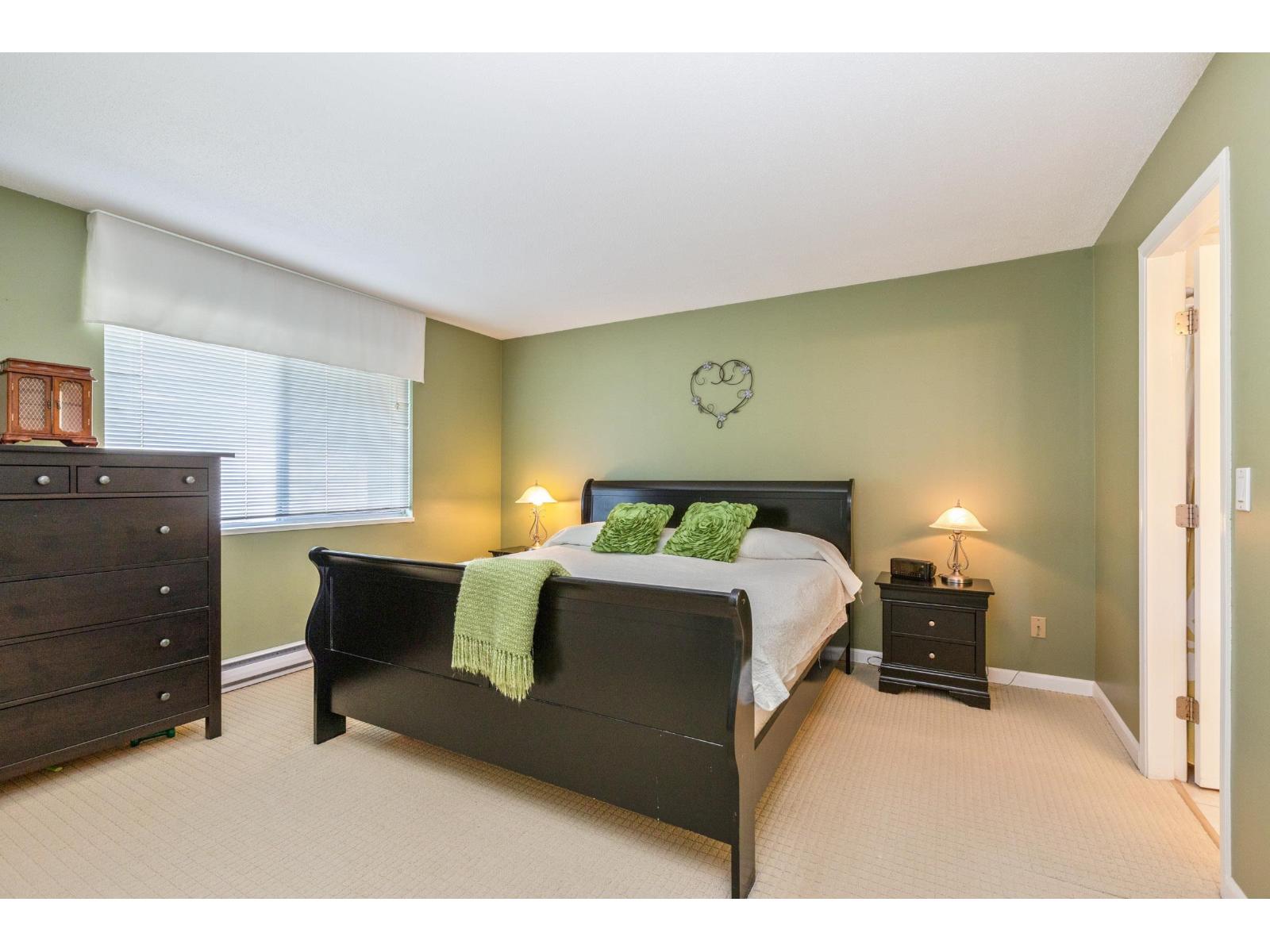 13855 65a Avenue, Surrey, British Columbia  V3W 8W1 - Photo 18 - R3119172