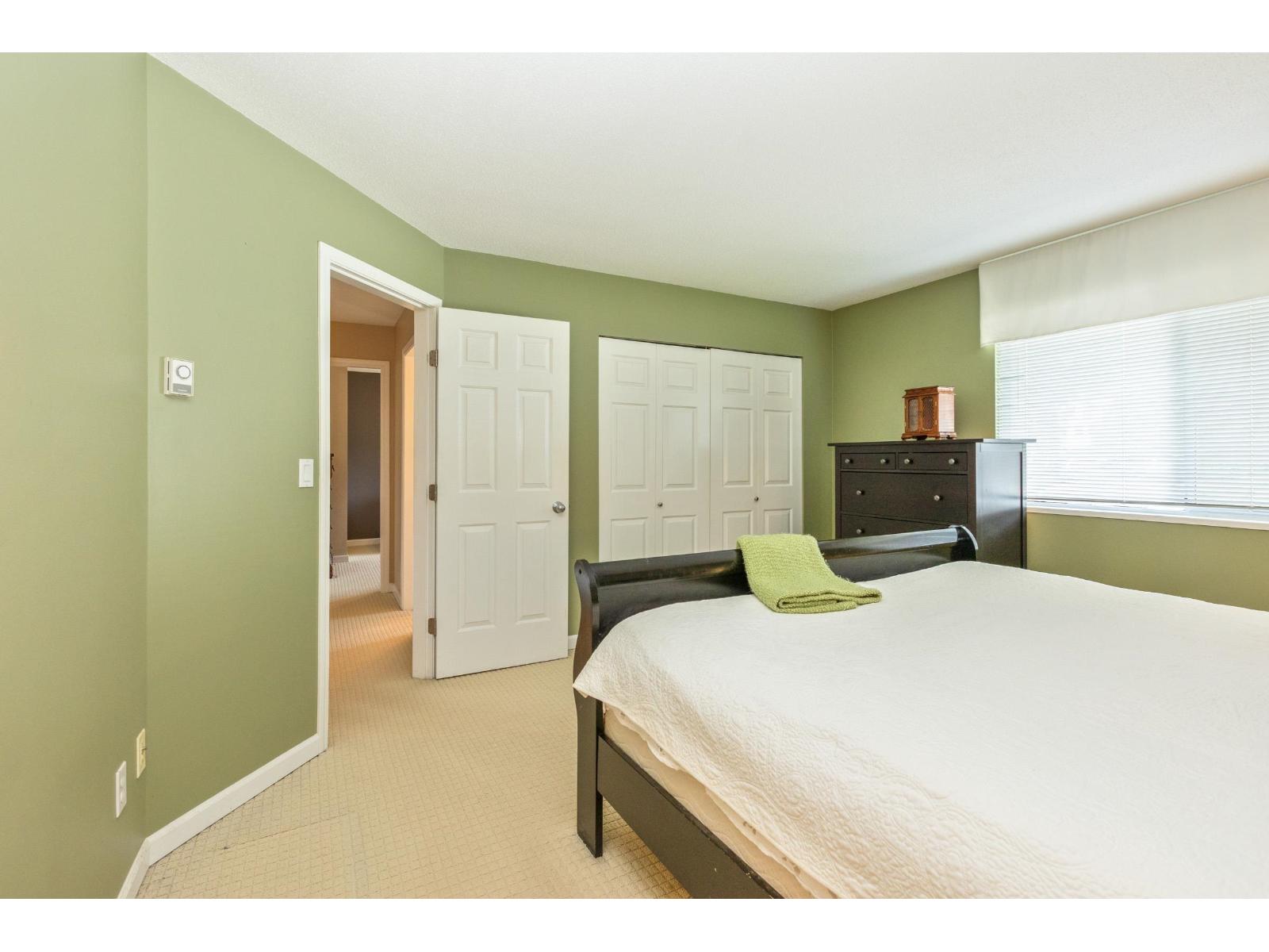 13855 65a Avenue, Surrey, British Columbia  V3W 8W1 - Photo 19 - R3119172