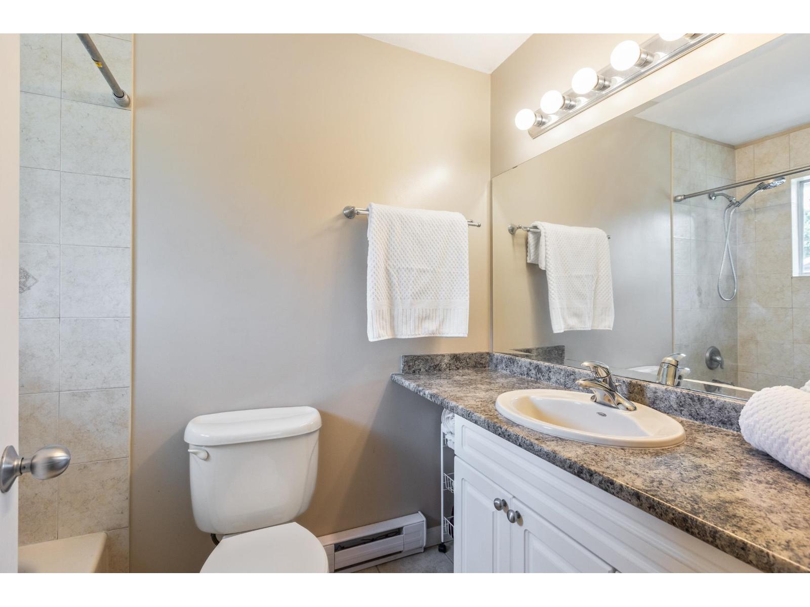 13855 65a Avenue, Surrey, British Columbia  V3W 8W1 - Photo 20 - R3119172