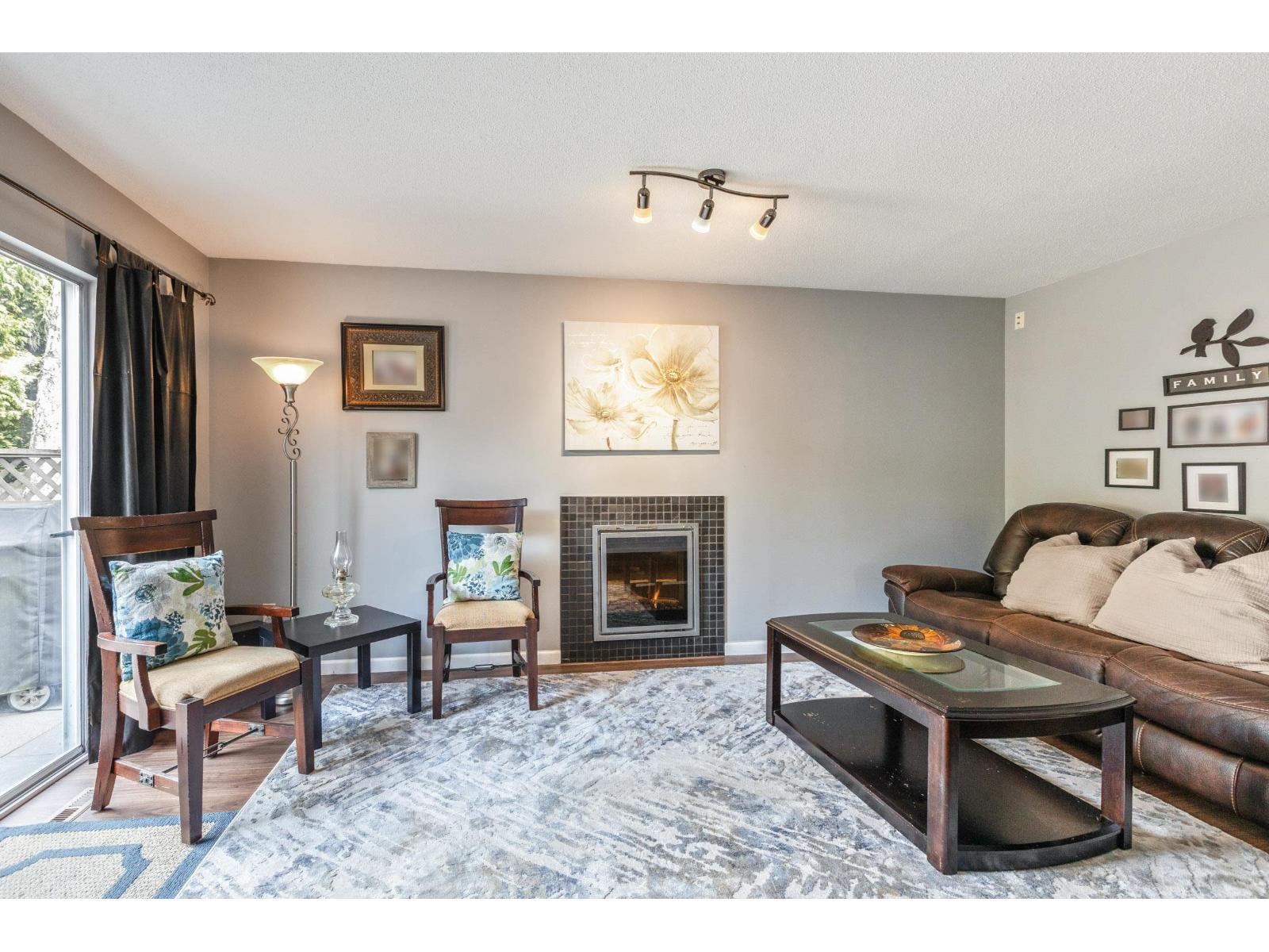 13855 65a Avenue, Surrey, British Columbia  V3W 8W1 - Photo 13 - R3119172