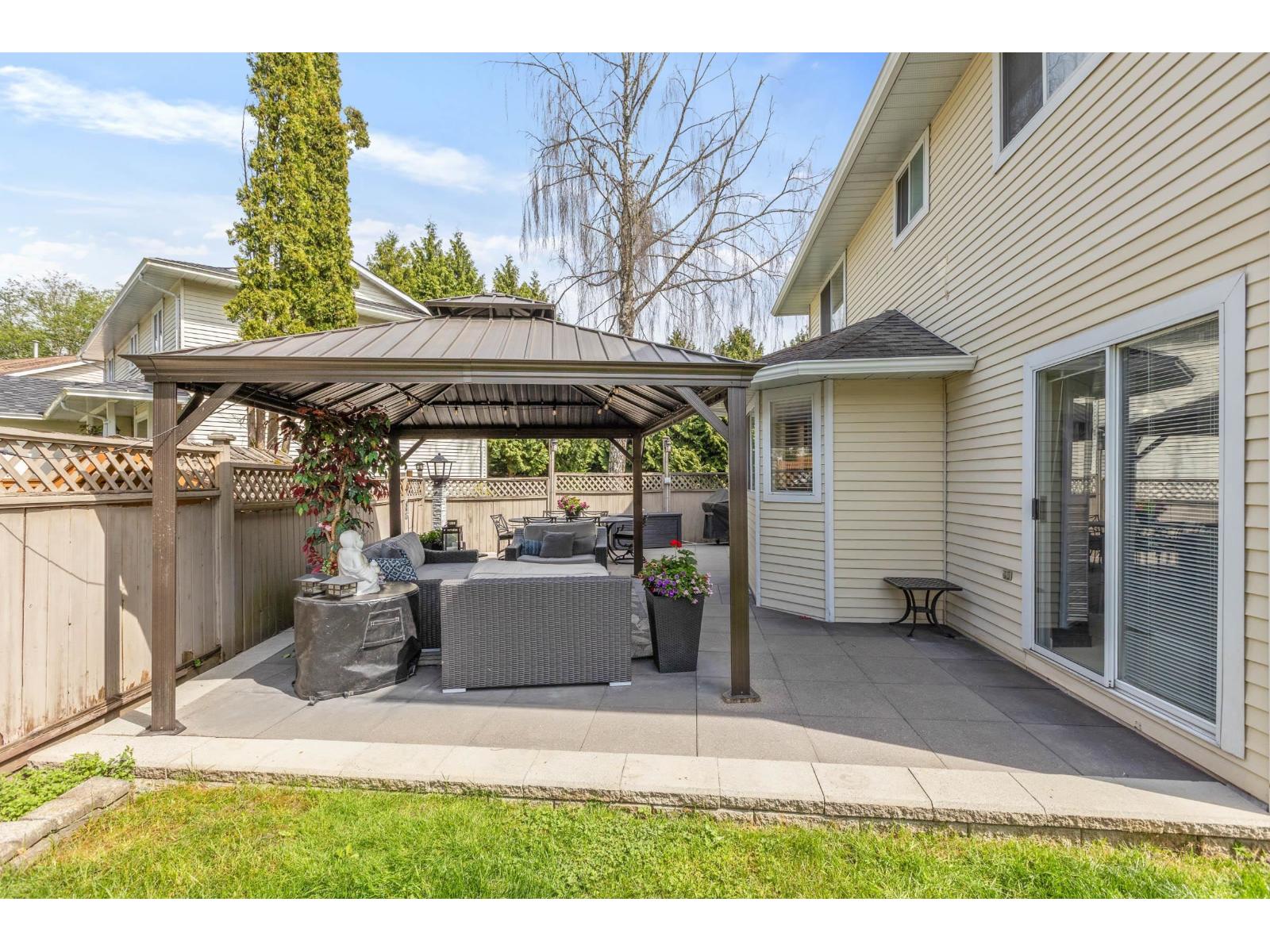 13855 65a Avenue, Surrey, British Columbia  V3W 8W1 - Photo 29 - R3119172