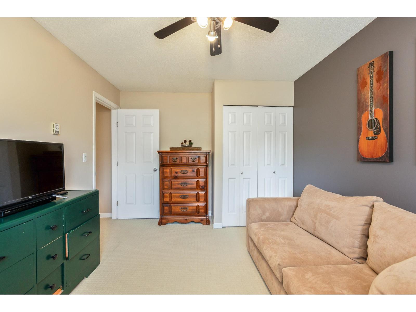 13855 65a Avenue, Surrey, British Columbia  V3W 8W1 - Photo 23 - R3119172