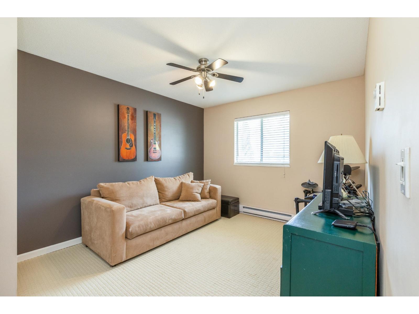 13855 65a Avenue, Surrey, British Columbia  V3W 8W1 - Photo 22 - R3119172