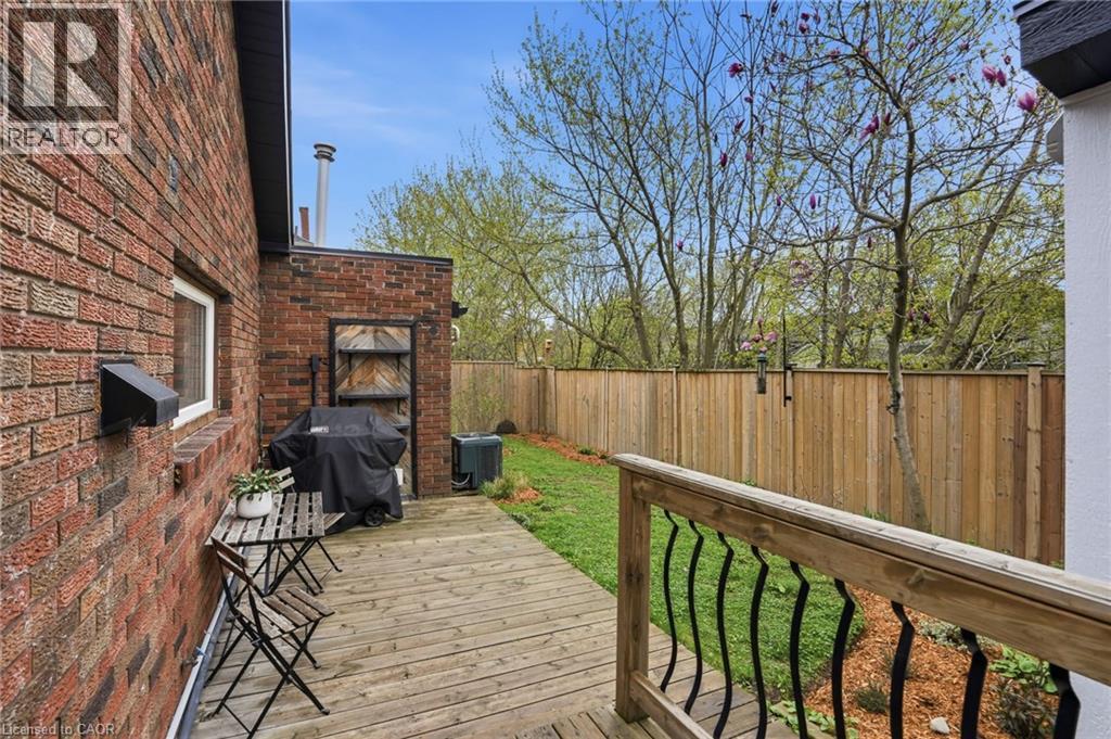 139 Canada Street, Hamilton, Ontario  L8P 1P4 - Photo 48 - 40824727