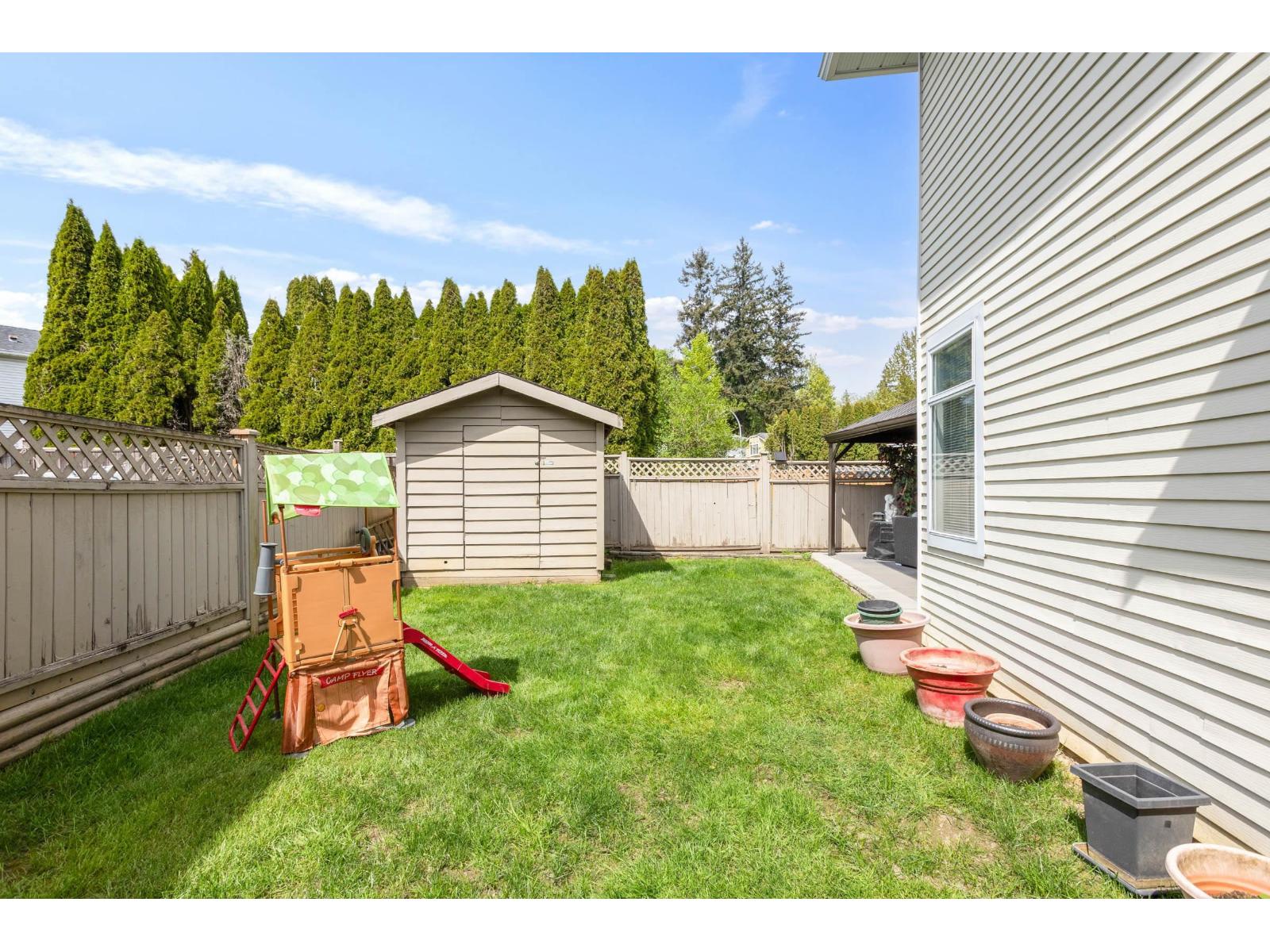 13855 65a Avenue, Surrey, British Columbia  V3W 8W1 - Photo 31 - R3119172