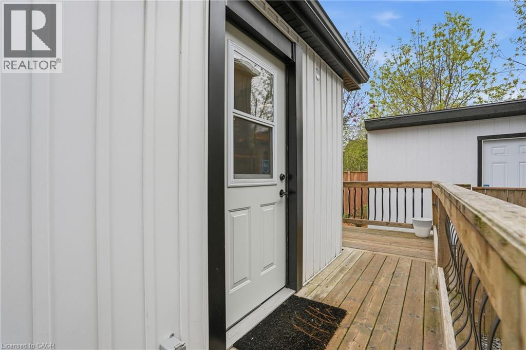 139 Canada Street, Hamilton, Ontario  L8P 1P4 - Photo 49 - 40824727