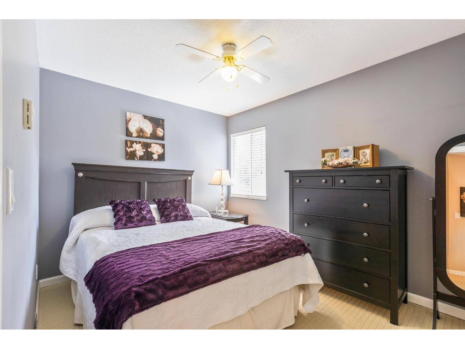 13855 65a Avenue, Surrey, British Columbia  V3W 8W1 - Photo 24 - R3119172