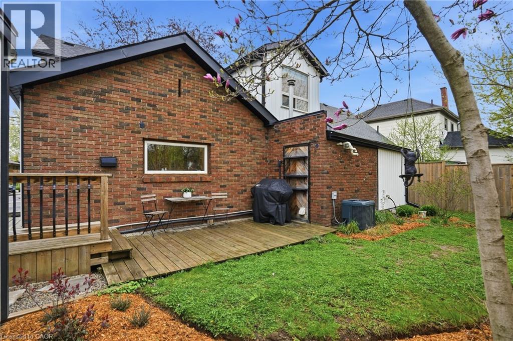 139 Canada Street, Hamilton, Ontario  L8P 1P4 - Photo 46 - 40824727