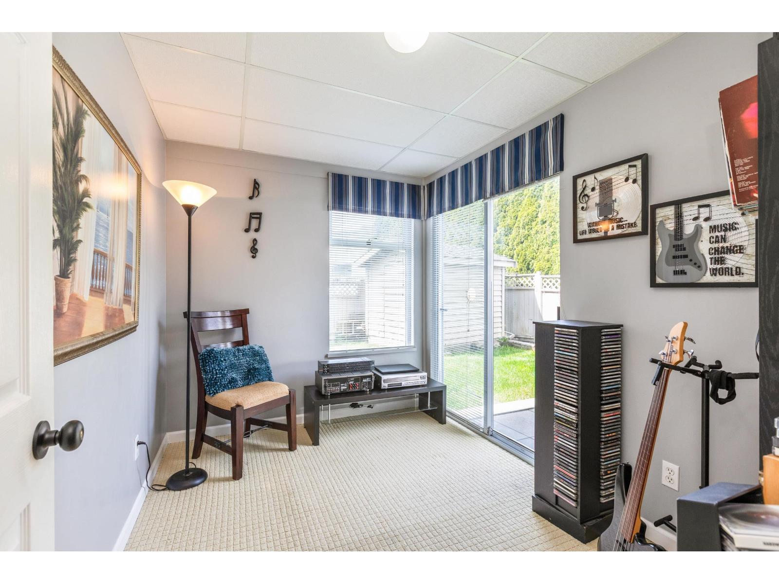 13855 65a Avenue, Surrey, British Columbia  V3W 8W1 - Photo 12 - R3119172