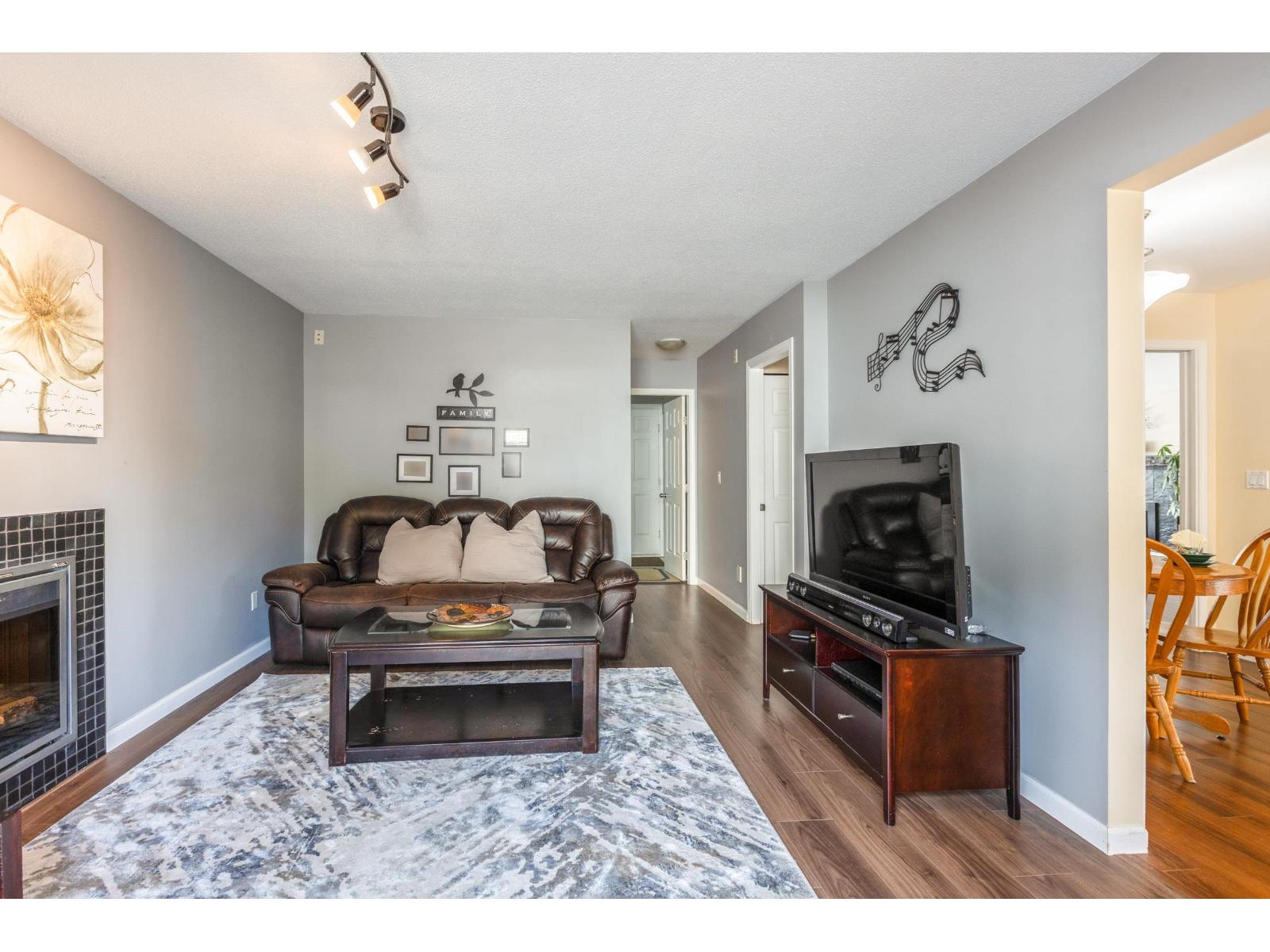 13855 65a Avenue, Surrey, British Columbia  V3W 8W1 - Photo 14 - R3119172