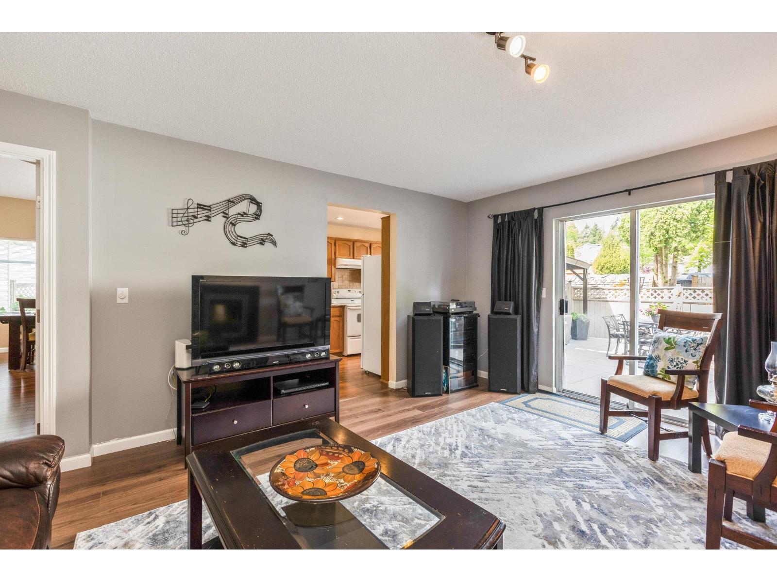 13855 65a Avenue, Surrey, British Columbia  V3W 8W1 - Photo 15 - R3119172