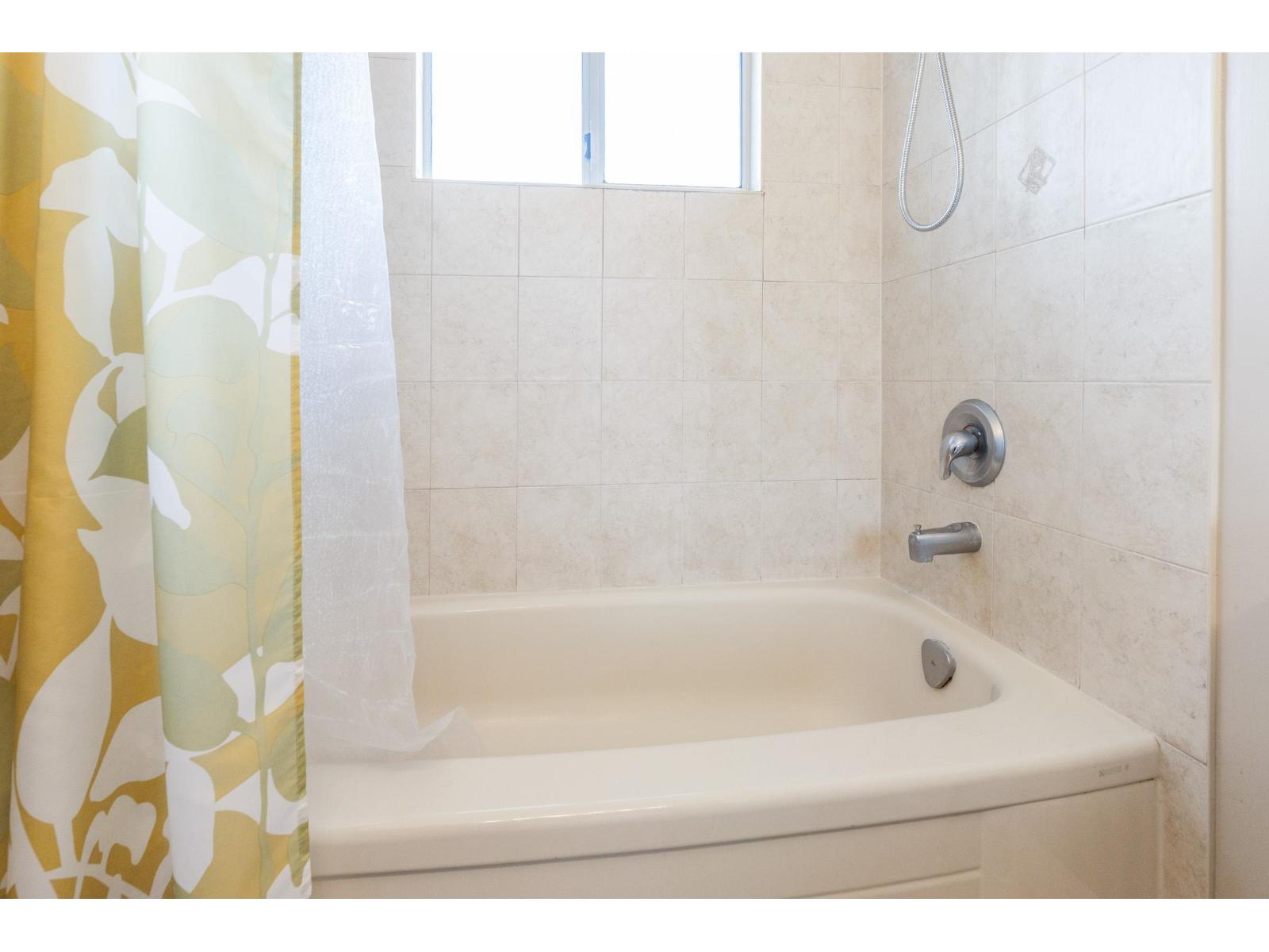 13855 65a Avenue, Surrey, British Columbia  V3W 8W1 - Photo 21 - R3119172