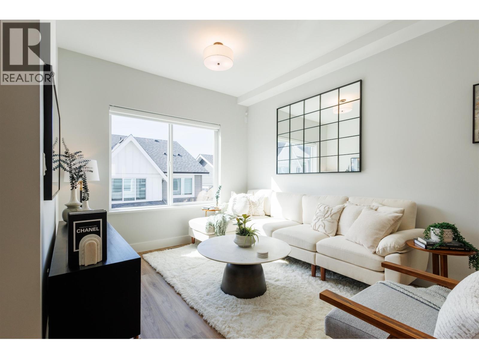25 10640 248 Street, Maple Ridge, British Columbia  V2W 0K9 - Photo 3 - R3119126