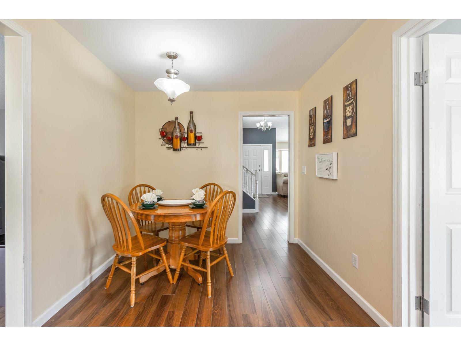 13855 65a Avenue, Surrey, British Columbia  V3W 8W1 - Photo 11 - R3119172