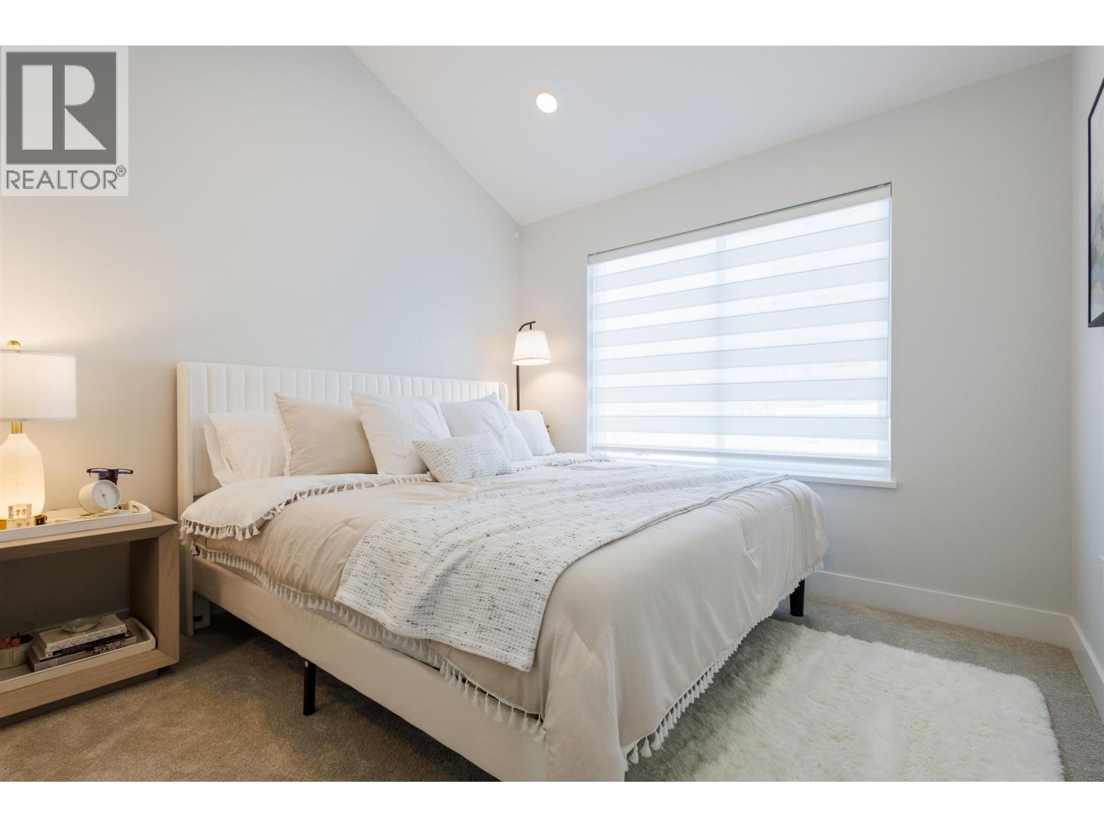 25 10640 248 Street, Maple Ridge, British Columbia  V2W 0K9 - Photo 4 - R3119126