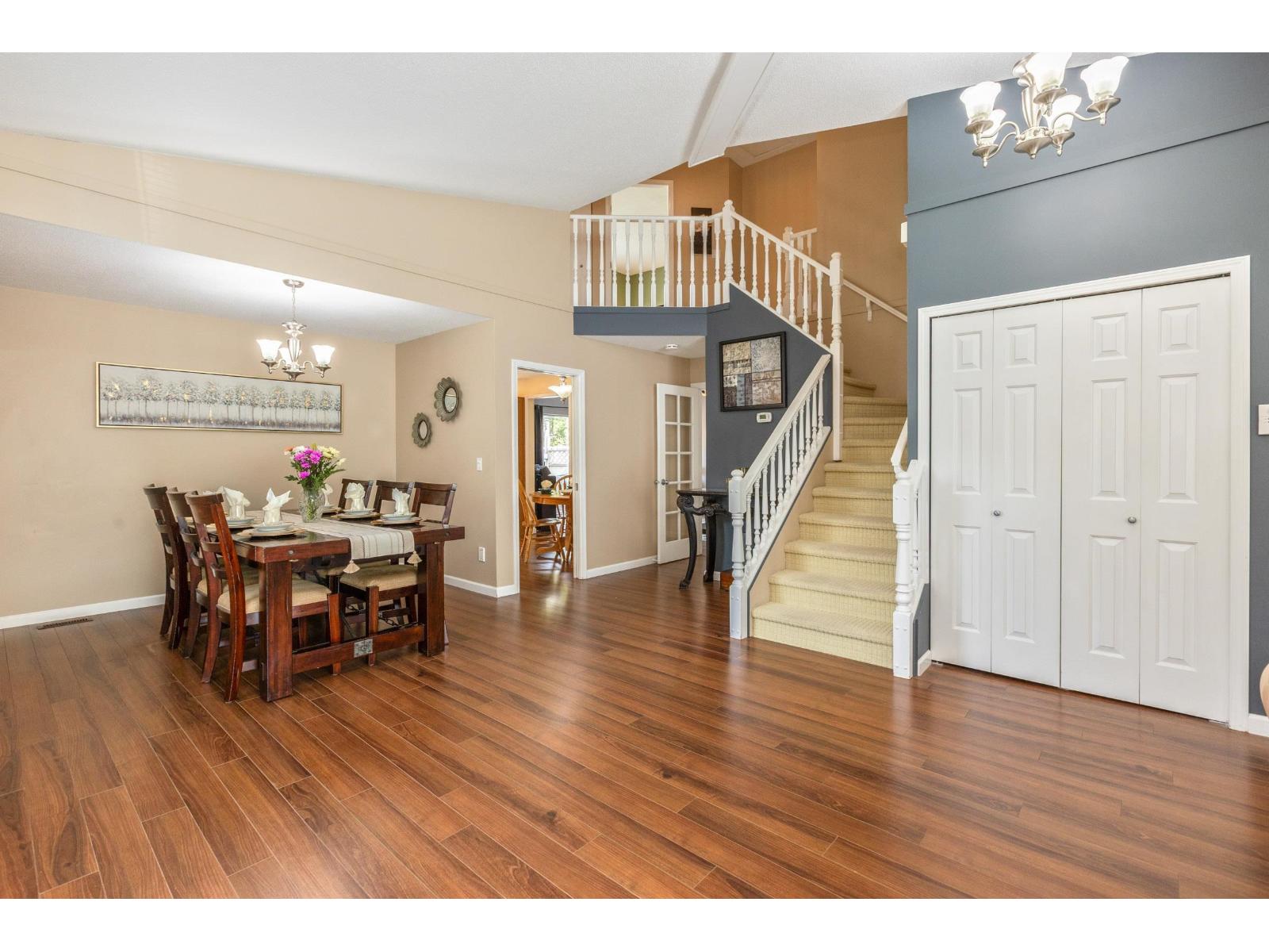 13855 65a Avenue, Surrey, British Columbia  V3W 8W1 - Photo 6 - R3119172