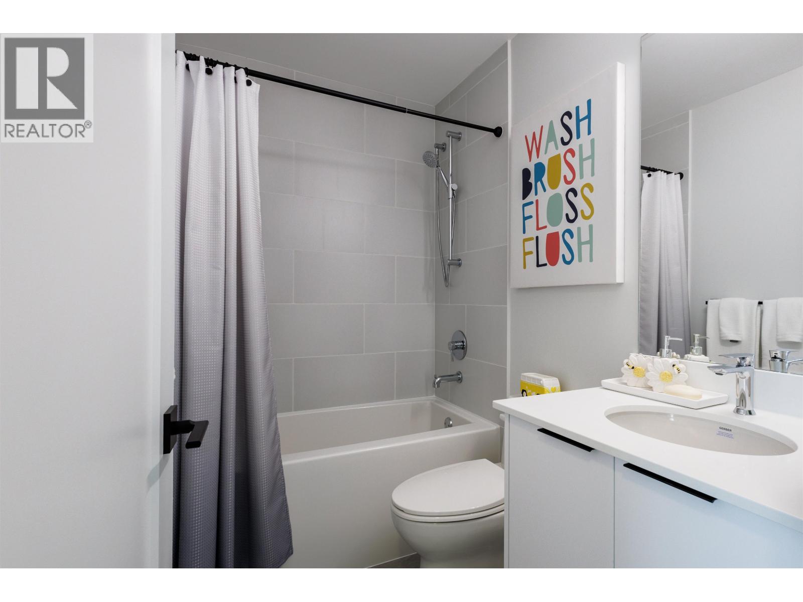 25 10640 248 Street, Maple Ridge, British Columbia  V2W 0K9 - Photo 6 - R3119126